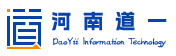 焦作抖音推广,焦作网络公司,焦作外贸网站建设,外贸社交营销-河南道一信息技术有限公司